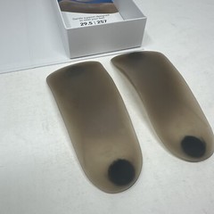 The Good Feet Store Relaxer Flex 29.5 | 257