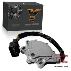 Neutral Safety Switch 8604A015 fit for Mitsubishi 2004-2006 Montero 1999-2004