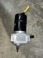 CIM ROHS Mobility #PM802-D11 Left Motor