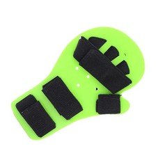 Finger Palsy For Children Cerebral Fingerboard Spasticity Finger Deformities