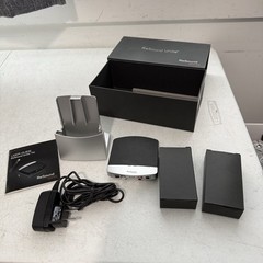 GN Resound Unite TV Streamer SAS-2