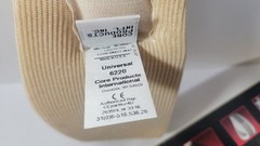 NEW Core Products Foam Cervical Collar Neck Support 3″ Tan
