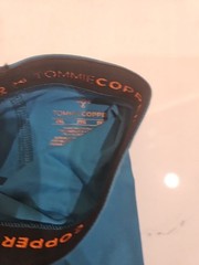 Tommie Copper Vitality Elbow Sleeve, Size 2XL, Teal