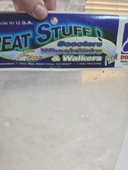 Diestco Great Stuff for Wheelchairs Made in the USA Cupholder Black