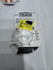98 Rayovac Extra Advanced Size 13 Hearing Aid Batteries 1.45V Zinc Air Exp 2024