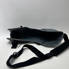 Manamed Kangaroo Shoulder Sling – Breathable Medical Support for Arm Injuries