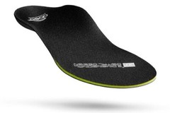 ABEO Men’s 3D3 Orthotics CORE Casual Orthotic Post or Neutral or Metatarsal NIB
