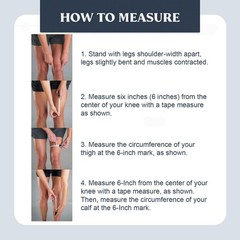 DonJoy Tru-Pull Lite Large Right Leg Knee Brace with Large, Black