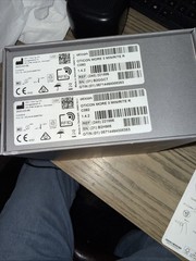 Oticon Smart Charger MiniRite R Model: C-2A – with Hearing AIDS