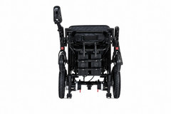Electric Wheelchair Led Light Power Wheelchair Accessories,Adjustable Angle