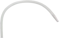 18″ Leg Bag Extension Tubing 10 Pack