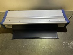 Hercules Patient Repositioner Drive Unit For Hercules Patient Repositioner