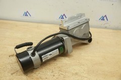 NEW Invacare 1148033 1148031 Motor for Power Chairs TDX SI LT, More