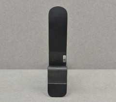 Freedom Innovations Silhouette VS Right Prosthetic Foot Category 2 Size 25