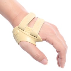 CMC Thumb Brace Wrist Support for Osteoarthritis-CMC Joint Pain Stabilizes
