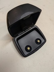 Starkey Model 731 Hearing Aid Charging Dock CHARGER ONLY