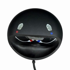 Philips-Oticon C-1B2 C-1A2 MiniRITE T R Charger Replacement ONLY