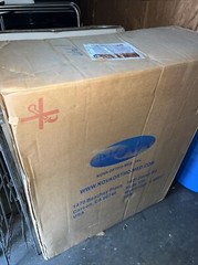 NOVA Model 329 Lightweight Transport Chair 300lbs Capacity Lock Rear Wheels New