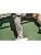 NEENCA Compression Leg Sleeve – Long Knee Sleeve, Ultra-thin Leg Sleeve with Gra