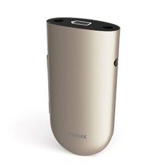 Phonak Roger Neckloop Receiver
