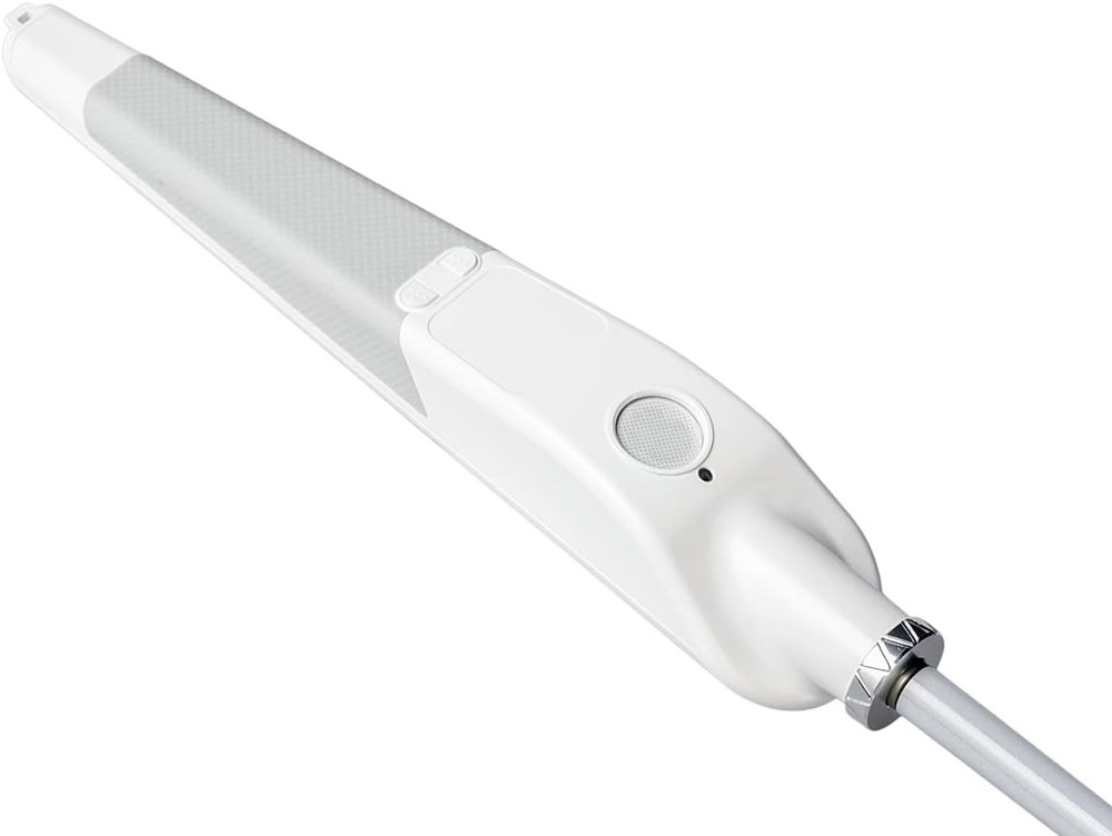 We Walk Smart Cane – 47 Inch Walking Cane