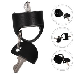 Scooter Replacement Key K2305M Compatible