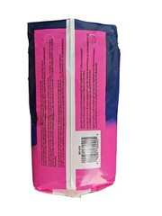 Prevail Daily Pads for Bladder Leaks 20 Count Package MAXSORB GEL TECHNOLOGY