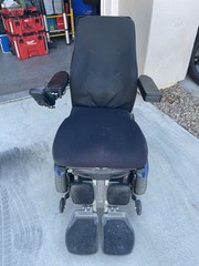 Permobil C300 read description for details, NEED SOLD ASAP! Accepting offers!