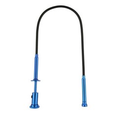 Claw grabber pickup tool,24.4 in Claw Grabber Tool with LED Light grabbing to…