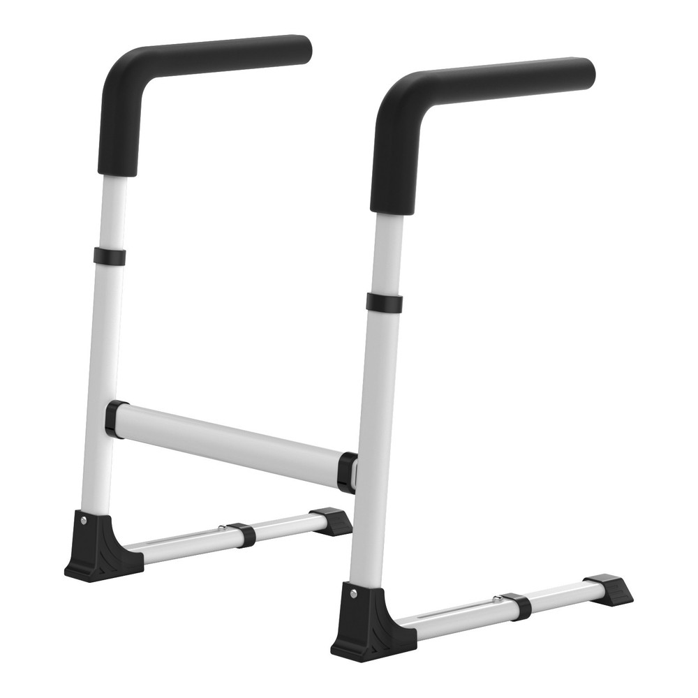 Couch Stand Assist for Elderly, Adjustable Chair Assist for Elderly Sit to Stand