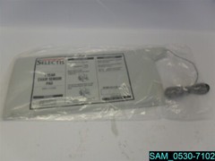 SELECTIS 1 YEAR CHAIR SENSOR PAD MODEL 92300