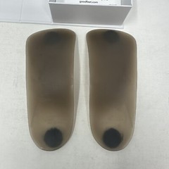 The Good Feet Store Relaxer Flex 29.5 | 257