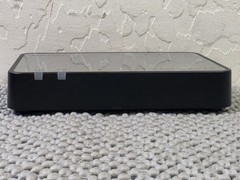 Connexx Smart Transmitter 2,4 Wireless TV Streamer For Hearing Aids TV03