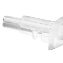 Hook Hook Hearing Hearing Device For The Behind Ear 10pcs Ear Replacement Device