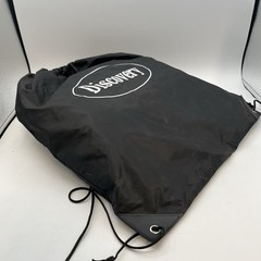 BRAND NEW!! Comfortland Universal Standard Back Brace Black Sealed – DS-8