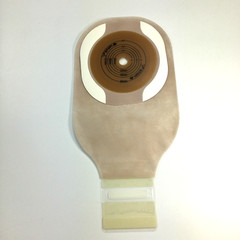 15 Hollister 8531 Premier Colostomy 1-Pc 2½“ Drainable Pouch Exp 2029