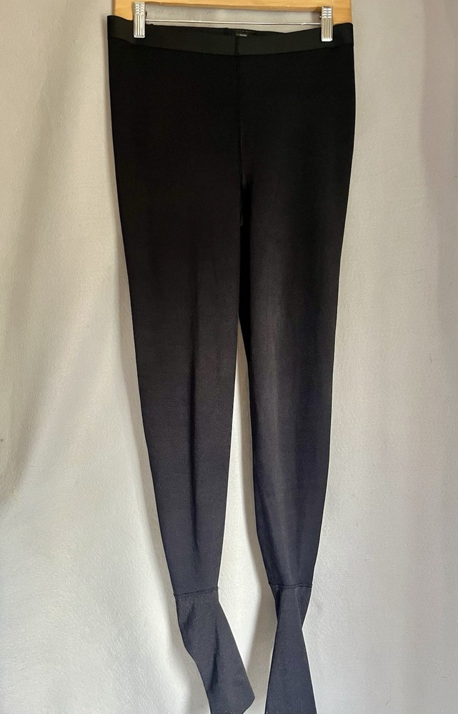 Lipoelastic Compression Leggings XL Post Surgery Recovery Garment Compression