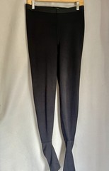 Lipoelastic Compression Leggings XL Post Surgery Recovery Garment Compression