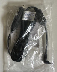 Genuine Inogen One G3, G4, G5 ROVE 4, ROVE 6 DC Car Charger BA-306