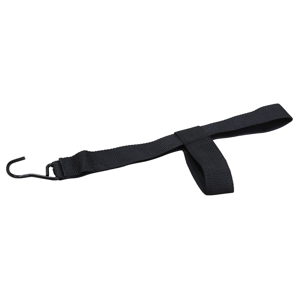 Core Products Adjustable Head Harness Universal Made In The USA
