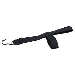Core Products Adjustable Head Harness Universal Made In The USA