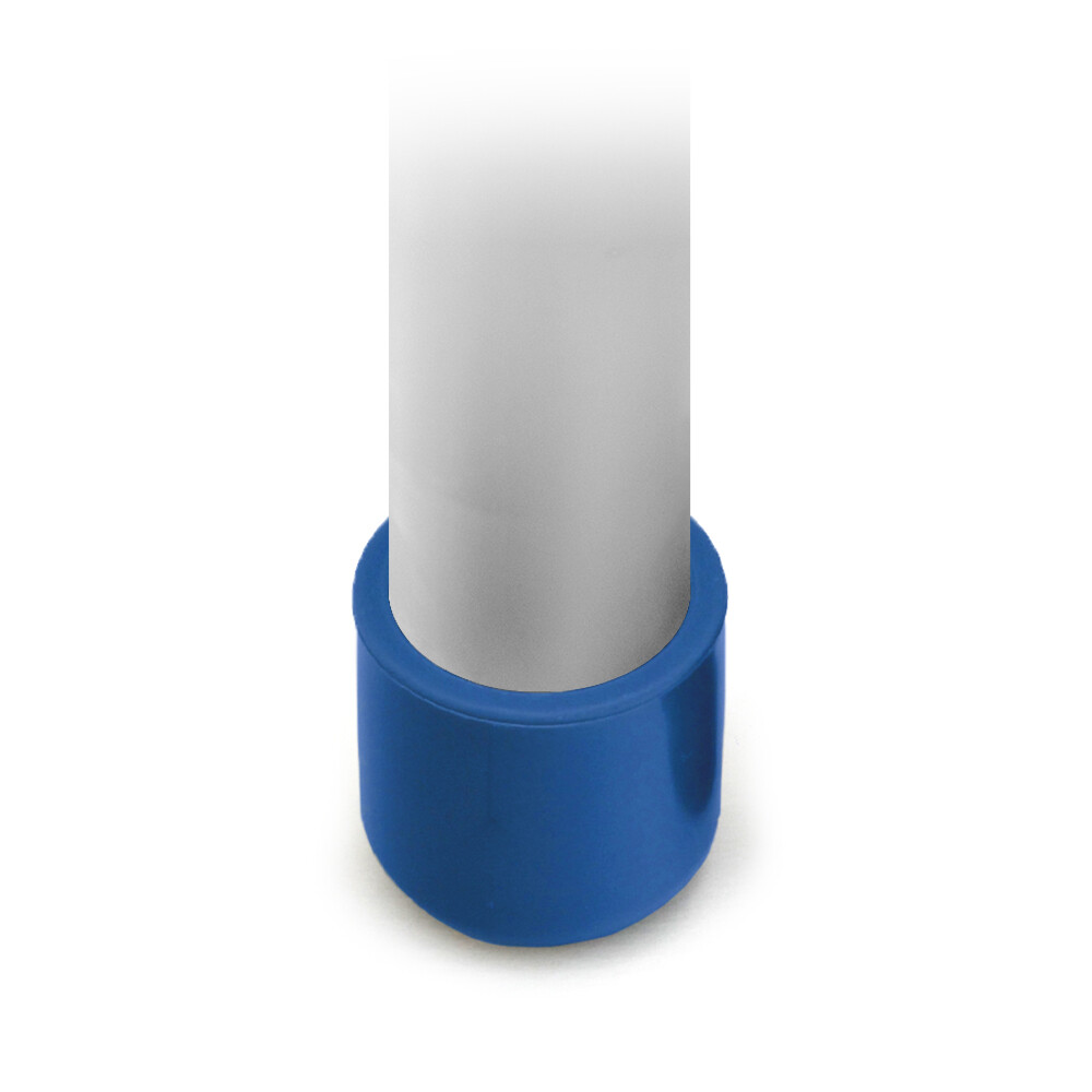 Top Glides Walker Glide Caps – All Colors – 1 Pair