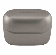 Phonak ChargerGo RIC SPH I – Wireless Charger Audéo Sphere Infinio RICSPH I