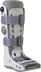 AirSelect Walking Boot Elite – Fast Edema Reduction