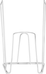 Stockings Donner, Helper for Applying Compression Socks, Regular Size Foot Zo…