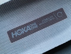 Hoka One Replacement Insoles Ortholite Mens 7-8 Women’s 8-9 Stability 19842-1