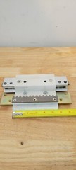 Acorn Stairlift 180 Curve 5 1/2″ Straight Track Rail Extension 11915031 (4517)