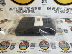40 Amp DK-PMB40 Dynamic Module for Shoprider, ActiveCare, Merits, Streamer