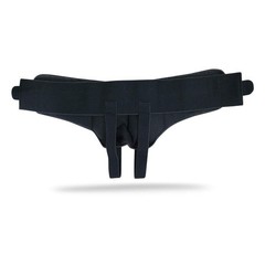 Samson Hernia Belt Universal size Free Size Hernia Belt AND SPECIAL SIZE