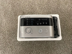 LEG PRESSURE THERAPY UNIT LF900
